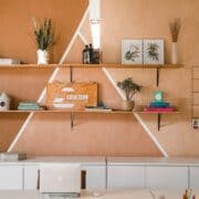 FOTO: Sofia Cordeiro