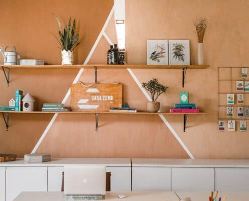 FOTO: Sofia Cordeiro