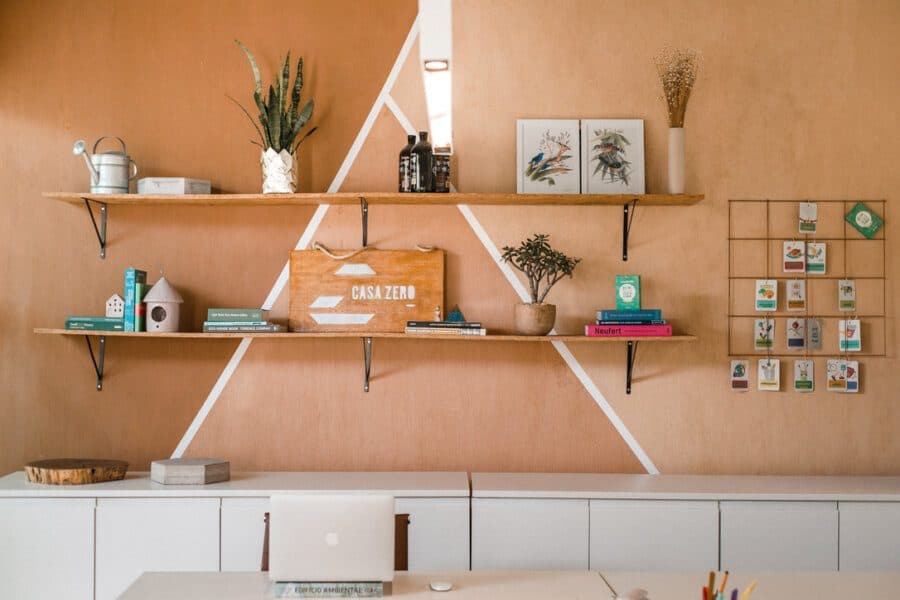 FOTO: Sofia Cordeiro